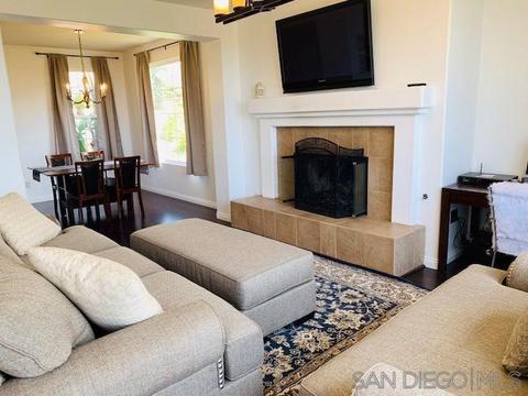 7608 Seattle Dr, La Mesa, CA 91941 photo 14