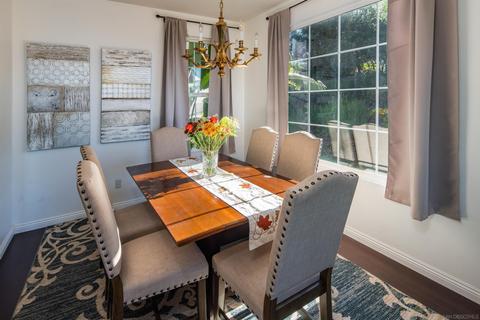 7608 Seattle Dr, La Mesa, CA 91941 photo 10