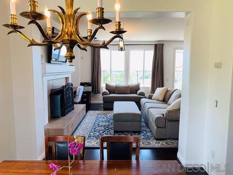7608 Seattle Dr, La Mesa, CA 91941 photo 17