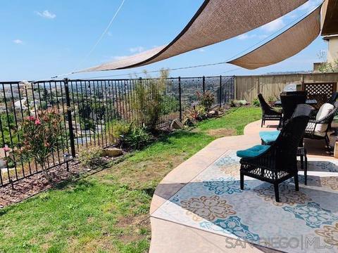 7608 Seattle Dr, La Mesa, CA 91941 photo 39