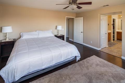 7608 Seattle Dr, La Mesa, CA 91941 photo 23
