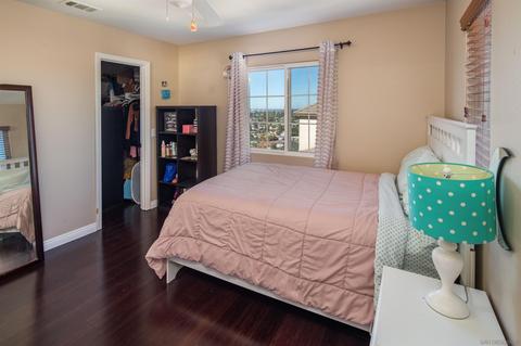 7608 Seattle Dr, La Mesa, CA 91941 photo 34
