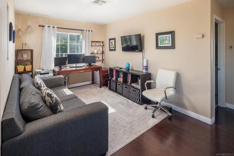 7608 Seattle Dr, La Mesa, CA 91941 photo 30
