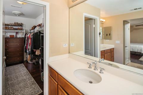 7608 Seattle Dr, La Mesa, CA 91941 photo 26