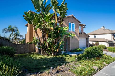 7608 Seattle Dr, La Mesa, CA 91941 photo 3