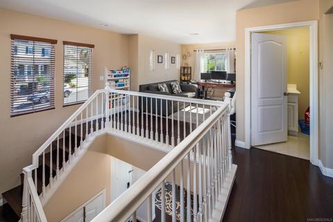 7608 Seattle Dr, La Mesa, CA 91941 photo 20