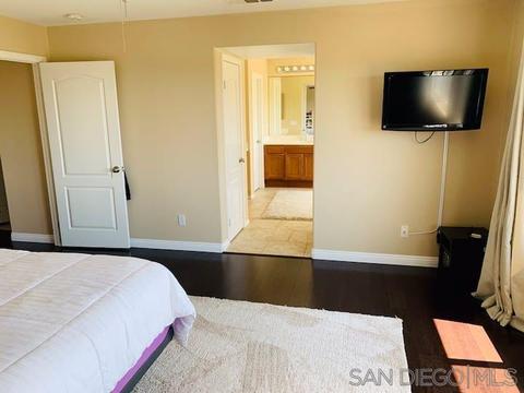 7608 Seattle Dr, La Mesa, CA 91941 photo 21