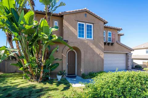 7608 Seattle Dr, La Mesa, CA 91941