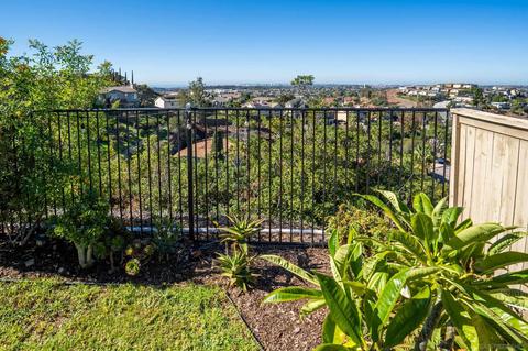 7608 Seattle Dr, La Mesa, CA 91941 photo 41