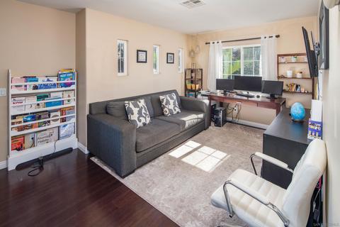 7608 Seattle Dr, La Mesa, CA 91941 photo 29