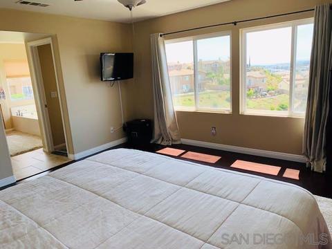 7608 Seattle Dr, La Mesa, CA 91941 photo 22