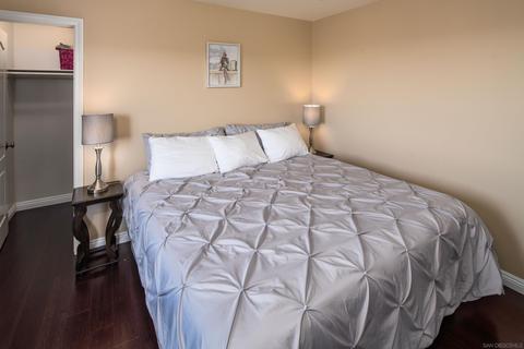 7608 Seattle Dr, La Mesa, CA 91941 photo 31