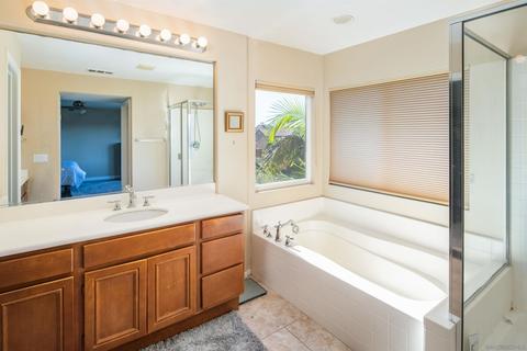 7608 Seattle Dr, La Mesa, CA 91941 photo 27