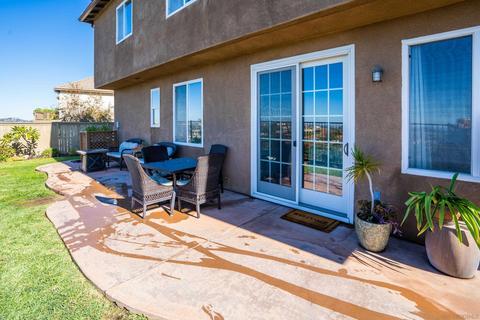7608 Seattle Dr, La Mesa, CA 91941 photo 35