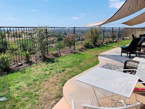 7608 Seattle Dr, La Mesa, CA 91941 photo 40