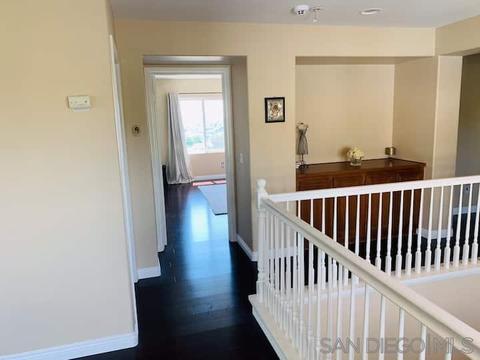 7608 Seattle Dr, La Mesa, CA 91941 photo 19