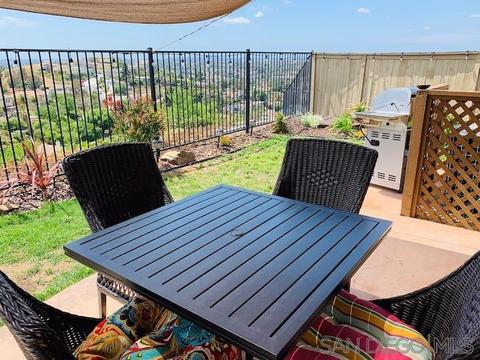 7608 Seattle Dr, La Mesa, CA 91941 photo 43