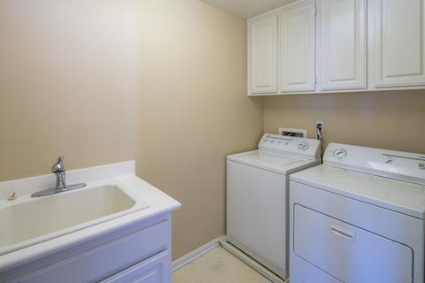 7608 Seattle Dr, La Mesa, CA 91941 photo 33