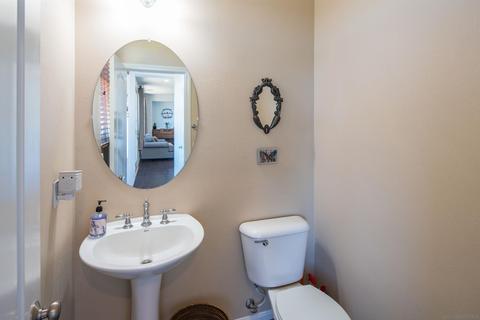 7608 Seattle Dr, La Mesa, CA 91941 photo 32