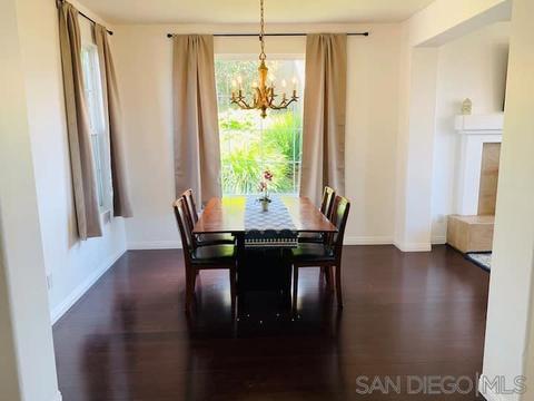 7608 Seattle Dr, La Mesa, CA 91941 photo 13