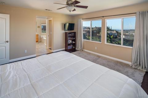 7608 Seattle Dr, La Mesa, CA 91941 photo 24