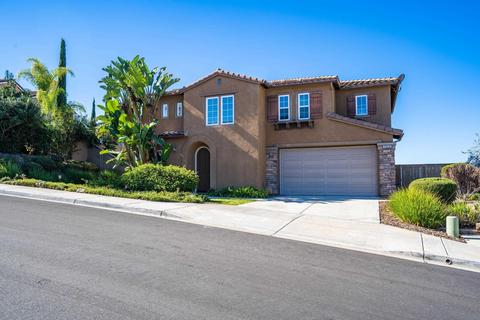7608 Seattle Dr, La Mesa, CA 91941 photo 2