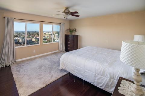 7608 Seattle Dr, La Mesa, CA 91941 photo 25