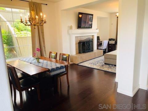 7608 Seattle Dr, La Mesa, CA 91941 photo 12