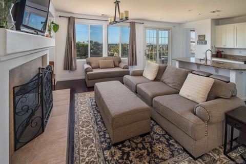 7608 Seattle Dr, La Mesa, CA 91941 photo 15