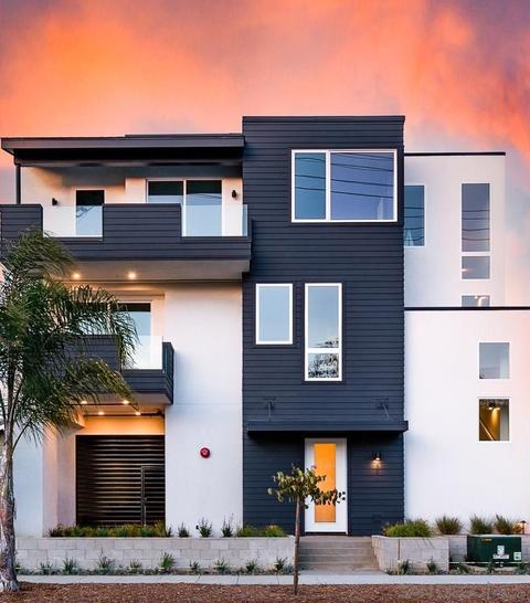 508 N Tremont St #C, Oceanside, CA 92054