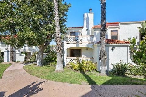 9342 Twin Trails Dr #104, San Diego, CA 92129