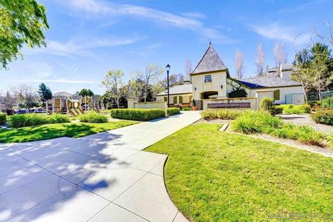 1355 Sutter Buttes St, Chula Vista, CA 91913 photo 24