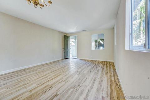 1355 Sutter Buttes St, Chula Vista, CA 91913 photo 5