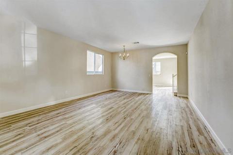 1355 Sutter Buttes St, Chula Vista, CA 91913 photo 3