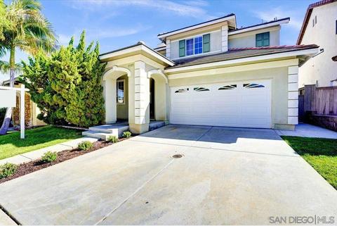 1355 Sutter Buttes St, Chula Vista, CA 91913 photo 2