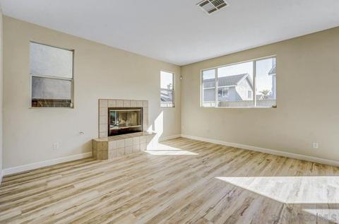 1355 Sutter Buttes St, Chula Vista, CA 91913 photo 8