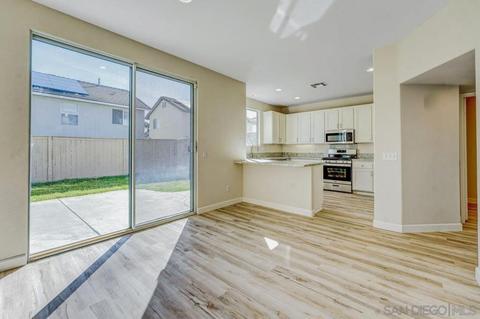1355 Sutter Buttes St, Chula Vista, CA 91913 photo 10