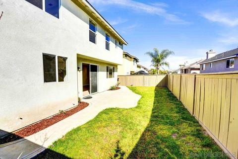 1355 Sutter Buttes St, Chula Vista, CA 91913 photo 23