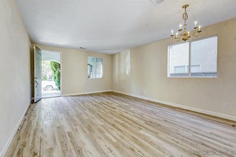 1355 Sutter Buttes St, Chula Vista, CA 91913 photo 7