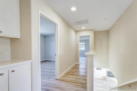 1355 Sutter Buttes St, Chula Vista, CA 91913 photo 19