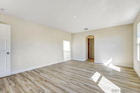 1355 Sutter Buttes St, Chula Vista, CA 91913 photo 20