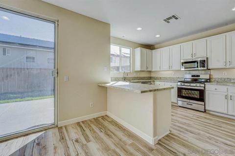 1355 Sutter Buttes St, Chula Vista, CA 91913 photo 11
