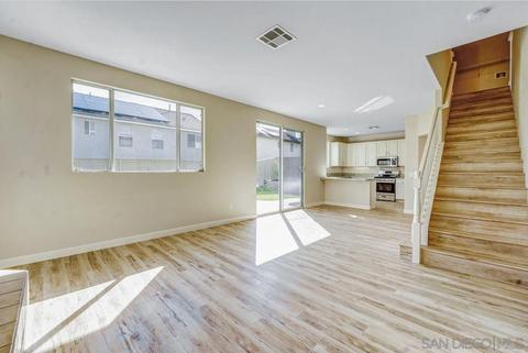 1355 Sutter Buttes St, Chula Vista, CA 91913 photo 6
