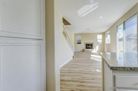 1355 Sutter Buttes St, Chula Vista, CA 91913 photo 17