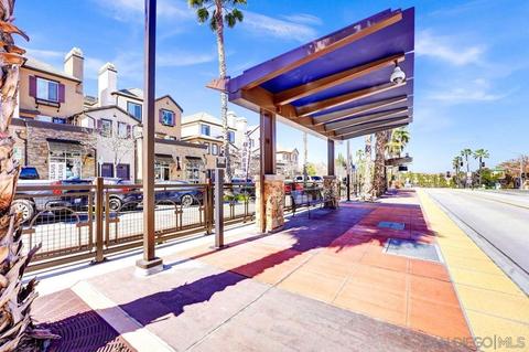 1355 Sutter Buttes St, Chula Vista, CA 91913 photo 32