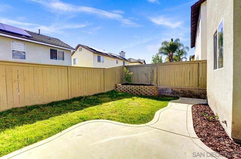1355 Sutter Buttes St, Chula Vista, CA 91913 photo 22