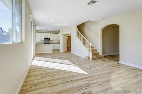 1355 Sutter Buttes St, Chula Vista, CA 91913 photo 9