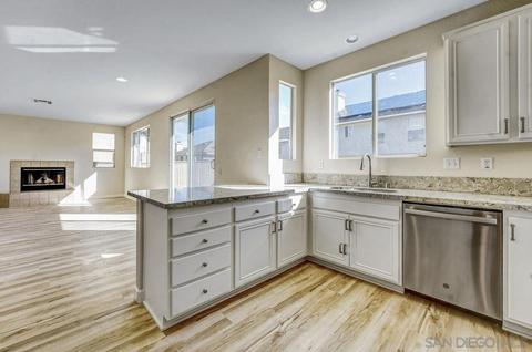 1355 Sutter Buttes St, Chula Vista, CA 91913 photo 15