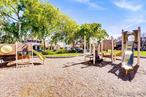 1355 Sutter Buttes St, Chula Vista, CA 91913 photo 28