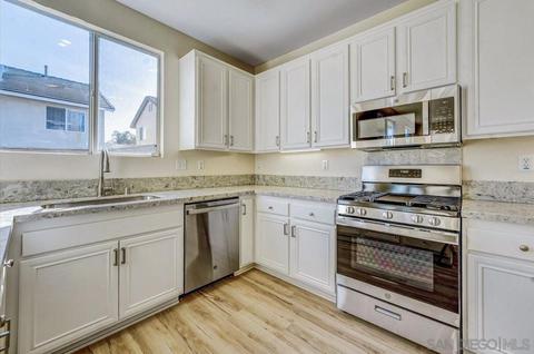 1355 Sutter Buttes St, Chula Vista, CA 91913 photo 13
